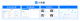 project-full-life-cycle-management-software-10.png