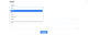 f_9b9eedecdc52046ccbd9d6b5173153b2.png.png