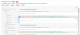 f_9ef59b6462caa7663d563c85f3f416f2.png.png
