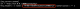 f_a009ddcc1c7a5231989e126db1611349.png.png