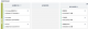 f_a26bc78508bac21788f14f9b6174bcca.png.png