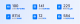 f_a3be8a6c03d76fd585c40a9c85157044.png.png