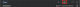 f_a8e59745535237aa792f0b670576292e.png.png