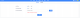f_a92ae1f49528f3e216f199131857f50f.png.png