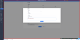 f_a9950dce2f098f2098d52b627dffb7b8.png.png