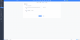 f_ac488b9903f072325d62d32b43a827a5.png.png