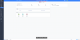 f_b21e2d576a3362d47883f7b977411b58.png.png