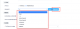 f_b580f7b4f9876a8d929b61be57ddc4e2.png.png