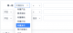 f_b8a5dfd565c371e8193b62b532db6b3e.png.png