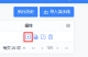 f_ba0ccc6dd9c01d992c39f30a55a9d739.png.png