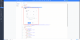 f_bbd84c9967eb60df27ce079941b5f9de.png.png