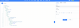 f_bc62a500dc287c21aec264c746e0386e.png.png