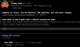f_c2e7ede1614621f78e669ce2dfe33704.png.png
