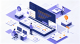 five-usage-scenarios-for-product-management-systems-04.png