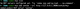 f_c4cc70d962e03c3c02f196976453b657.png.png
