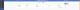f_c5e14f6f919f26af911b5527e102de41.png.png