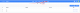 f_c8a1cf41ca9a7eca7e29e4e7e0b451a2.png.png