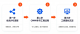 ruciai_body_86760_3384fa4579d3f76d479352569c47f2ec.png
