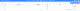 f_cd1420a8ccd42d67bb2d2266fee4a4fb.png.png