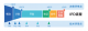 ruciai_body_86760_5d6898c7a0f53c51077d65c3e380f6b9.png
