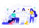 five-usage-scenarios-for-product-management-systems-06.jpg