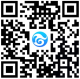app2.1.png
