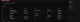 f_d447dd26bff196332b5e645fa308a50b.png.png