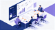 five-usage-scenarios-for-product-management-systems-05.png