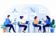 five-usage-scenarios-for-product-management-systems.png
