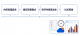 ruciai_body_86739_9c15c4bf584c56c7ada5bb58f4a1f90e.png