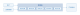 ruciai_body_86710_a5992328ed217b23087fe150c89fba97.png