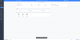 f_e079c91953fdb697ae96f974e8d30159.png.png