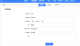 f_e132be311f4d46a904596db19e54da8a.png.png