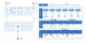frequent-requirement-changes-manage-schedule-2.png