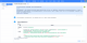 frequent-requirement-changes-manage-schedule-8.png