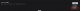 f_ed82eda9188933e108b5272de004c2f2.png.png