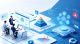 ruciai_cover_86722_91dac529411d1708f9ce2e7ff60b3ce9.png