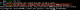 f_f0844130714db04d6ac791a2d6d2f893.png.png