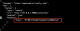 f_f2b63fb434028b94142abac540651d00.png.png