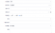 f_f9146aa8d4a7ee758aaf98b070867f42.png.png