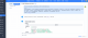 frequent-requirement-changes-manage-schedule-3.png