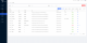 f_ff2e614f8abba7c58a9c3e69d21f7a8a.png.png