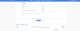 f_ffe65946bbdbe2c3ebc28d258141fbd4.png.png