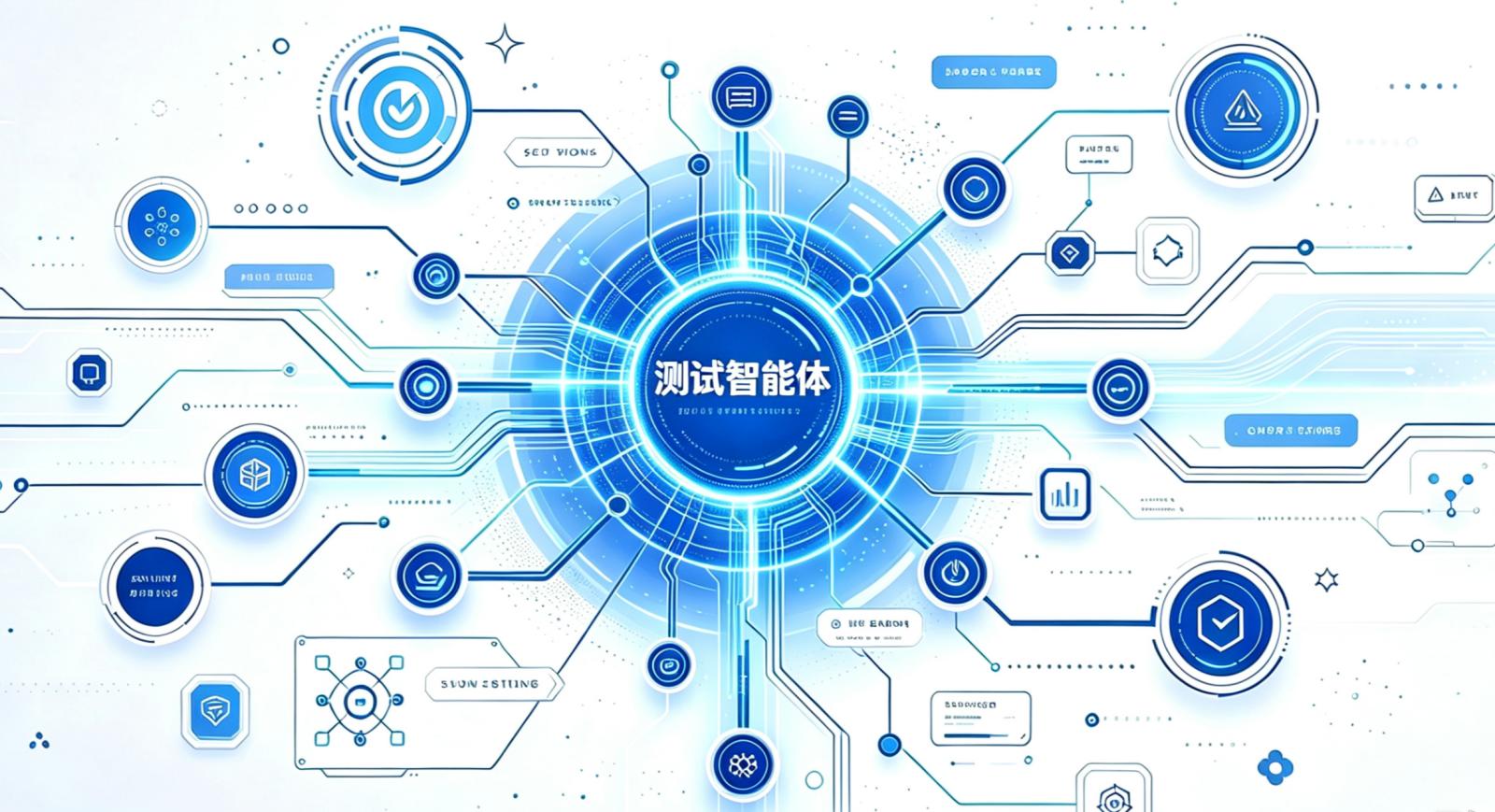 ai软件测试-3