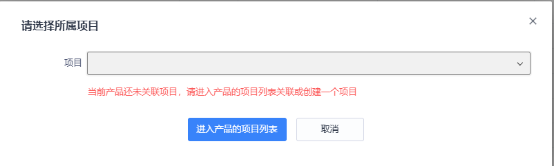 f_53534b2baddcc8ef86f024d7107ac79c&t=png