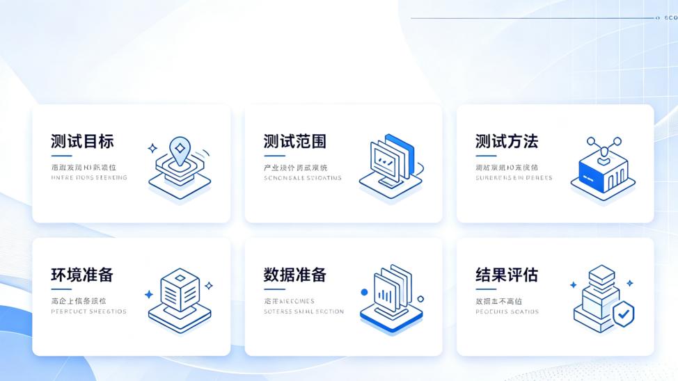 ai软件测试-1