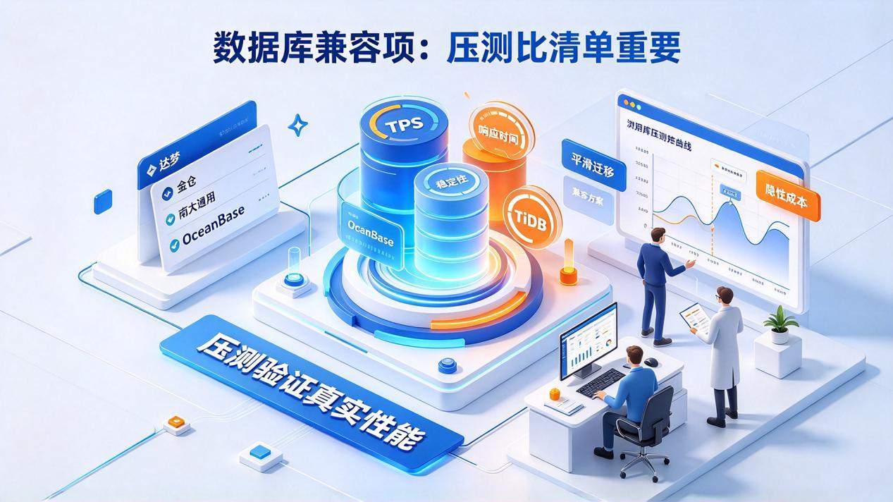 domestic-project-management-software-xinchuang-adaptation-checklist-compatibility-items-03 domestic-project-management-software-xinchuang-adaptation-checklist-compatibility-items-03