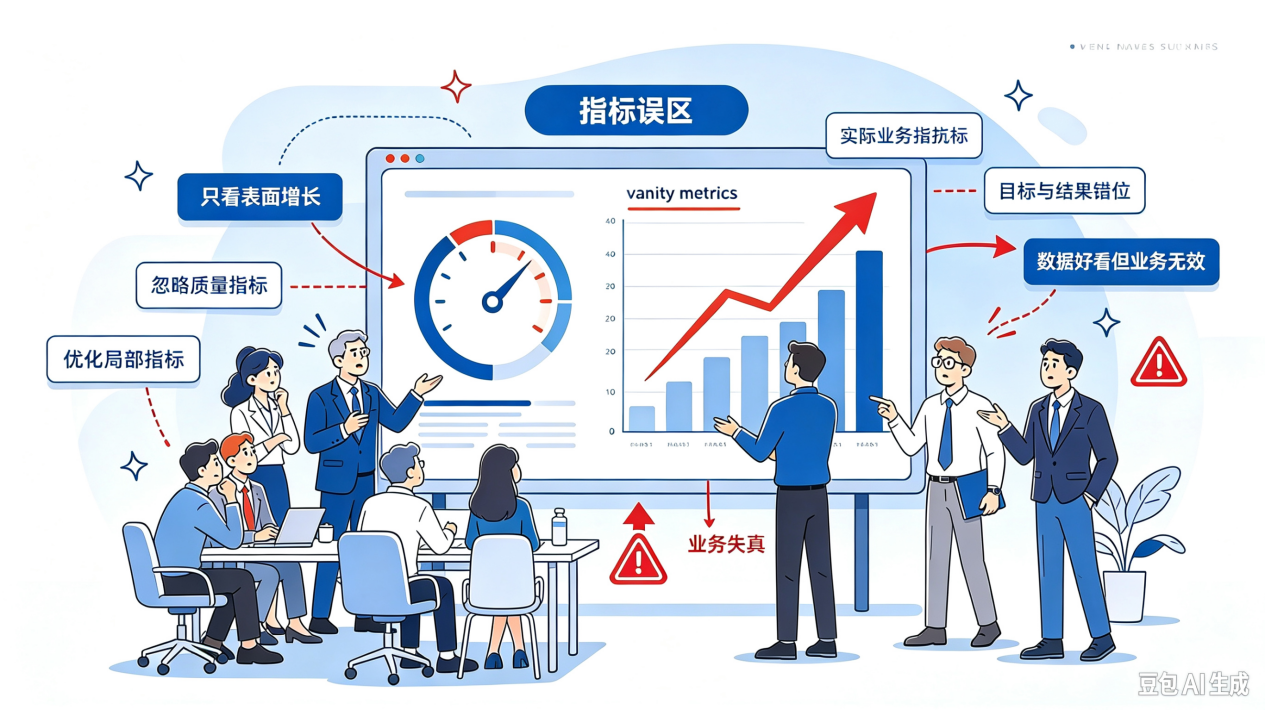 ai研发管理软件-4 ai研发管理软件-4