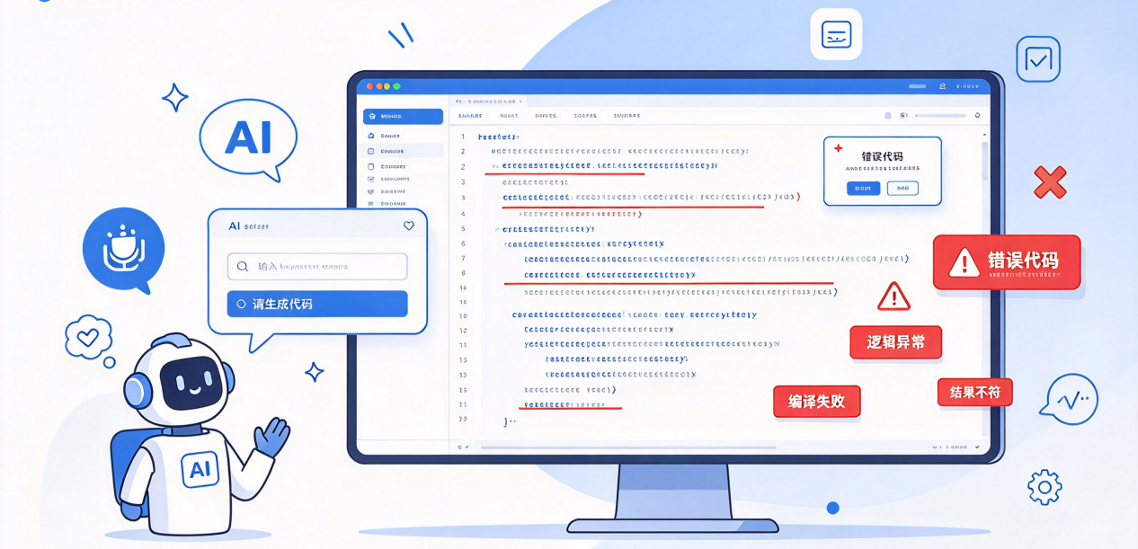 ai研发管理软件-3 ai研发管理软件-3