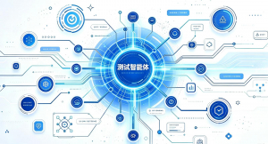 AI在软件测试的未来中处于什么位置?(1)